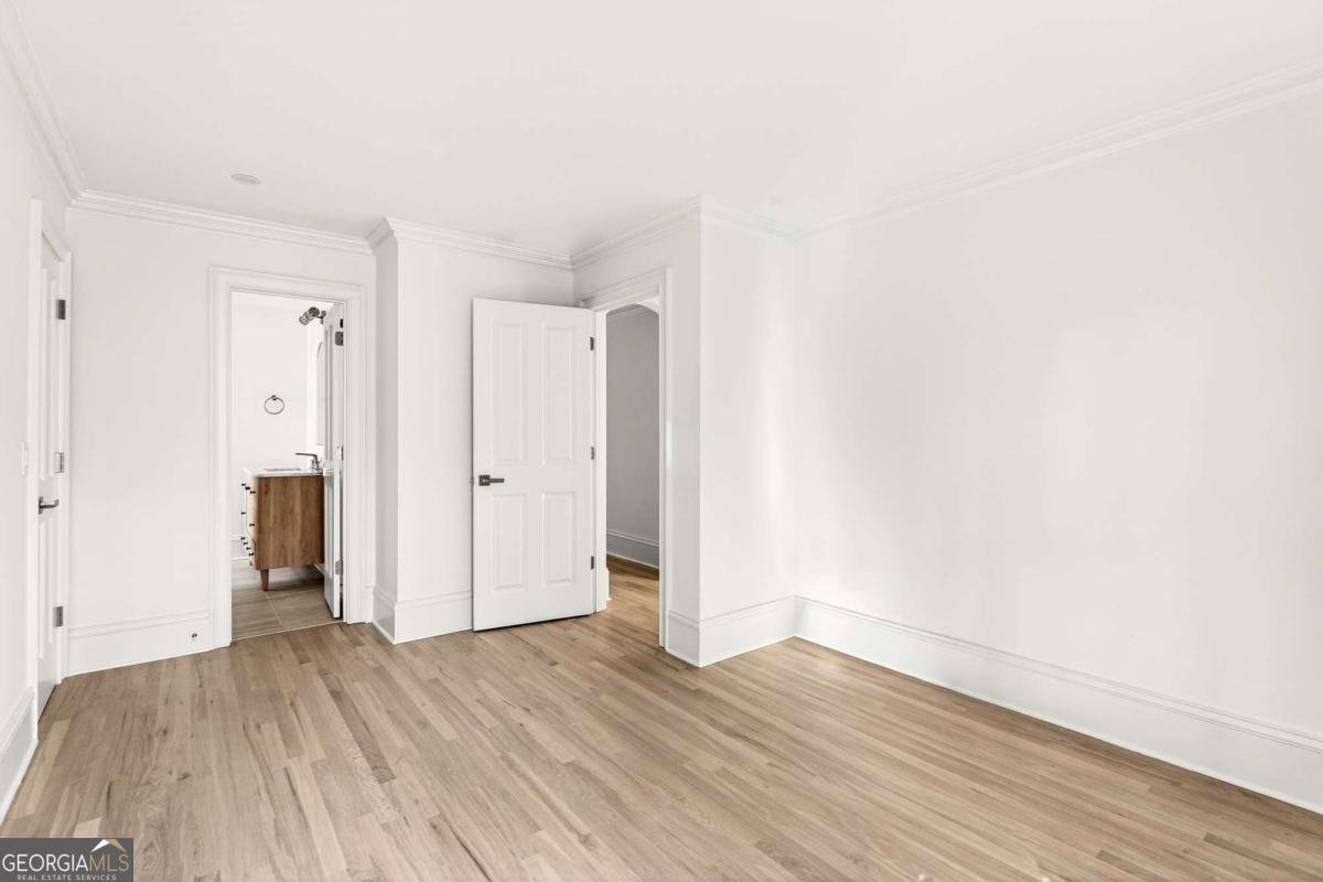 4329 Orchard Valley Drive Atlanta - Photo 73