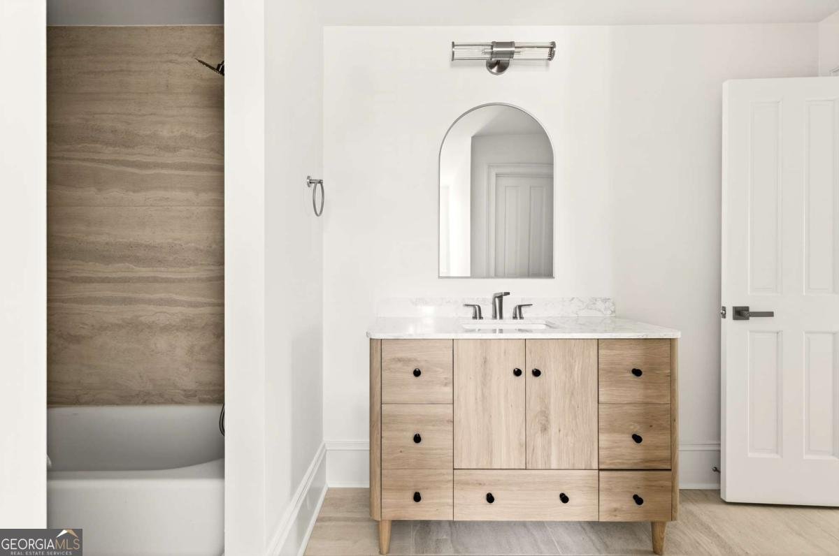 4329 Orchard Valley Drive Atlanta - Photo 74