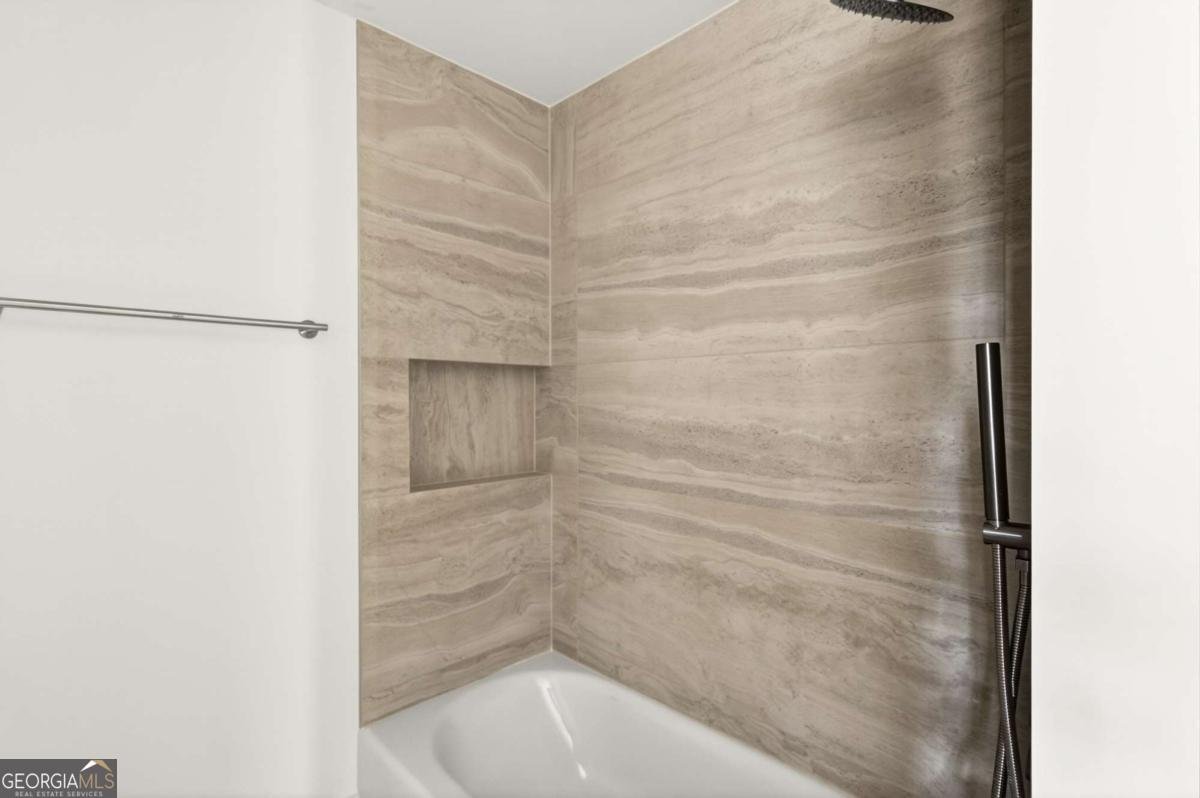 4329 Orchard Valley Drive Atlanta - Photo 75