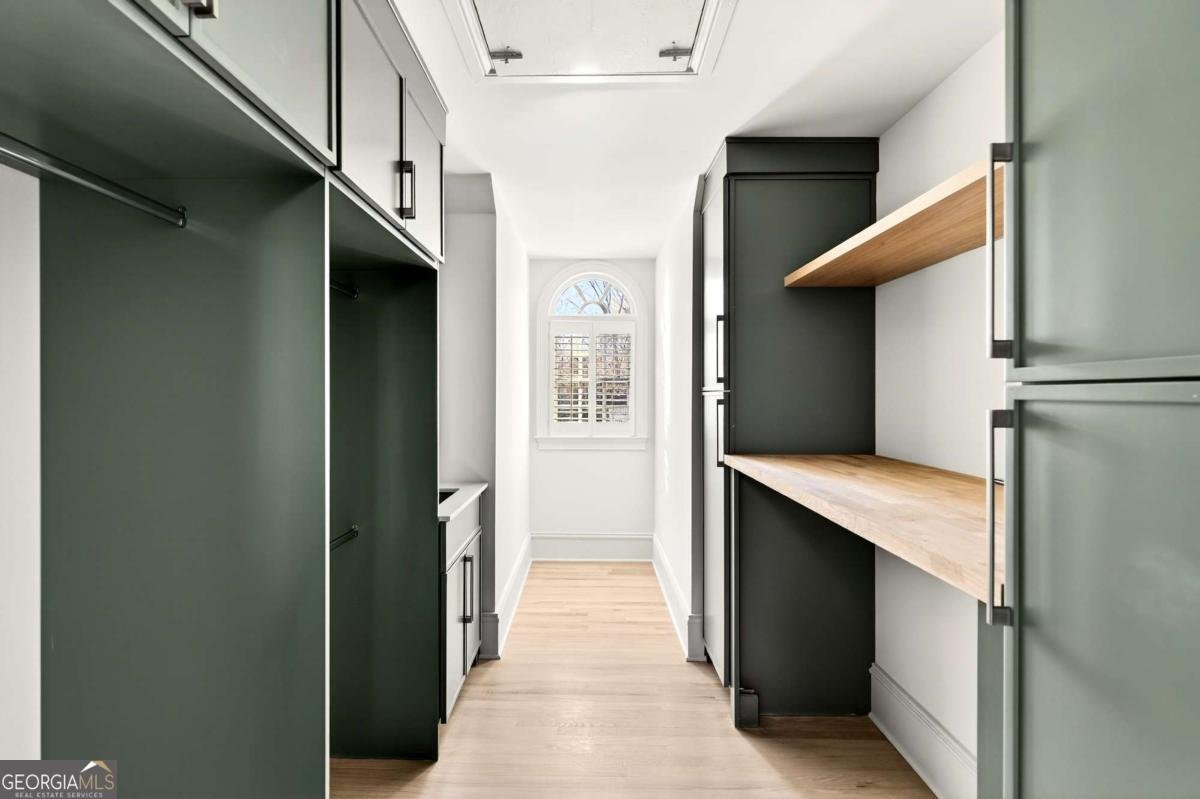 4329 Orchard Valley Drive Atlanta - Photo 76