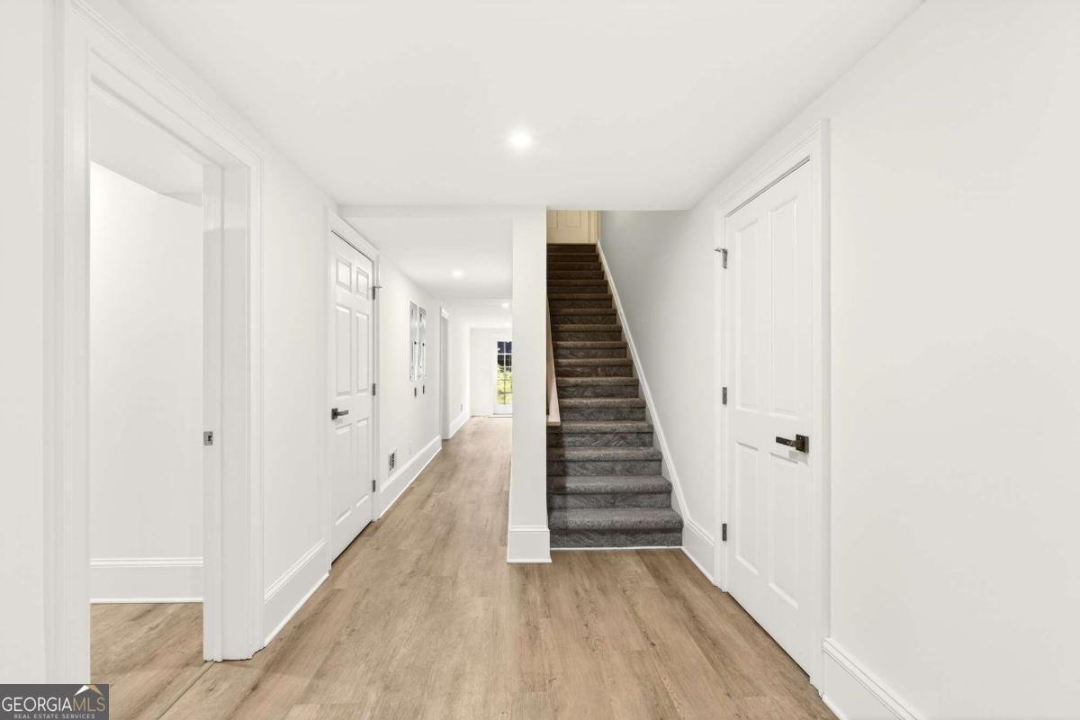 4329 Orchard Valley Drive Atlanta - Photo 77