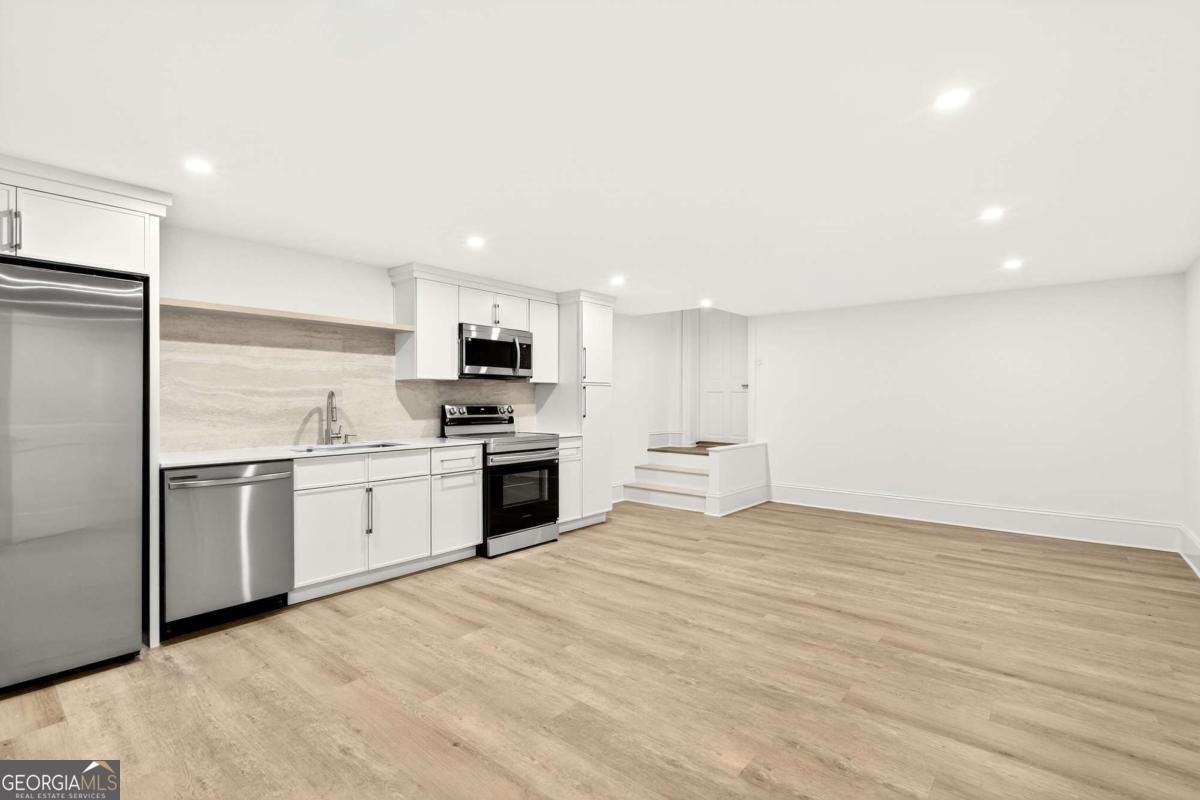 4329 Orchard Valley Drive Atlanta - Photo 79