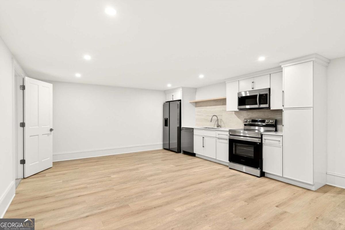 4329 Orchard Valley Drive Atlanta - Photo 80