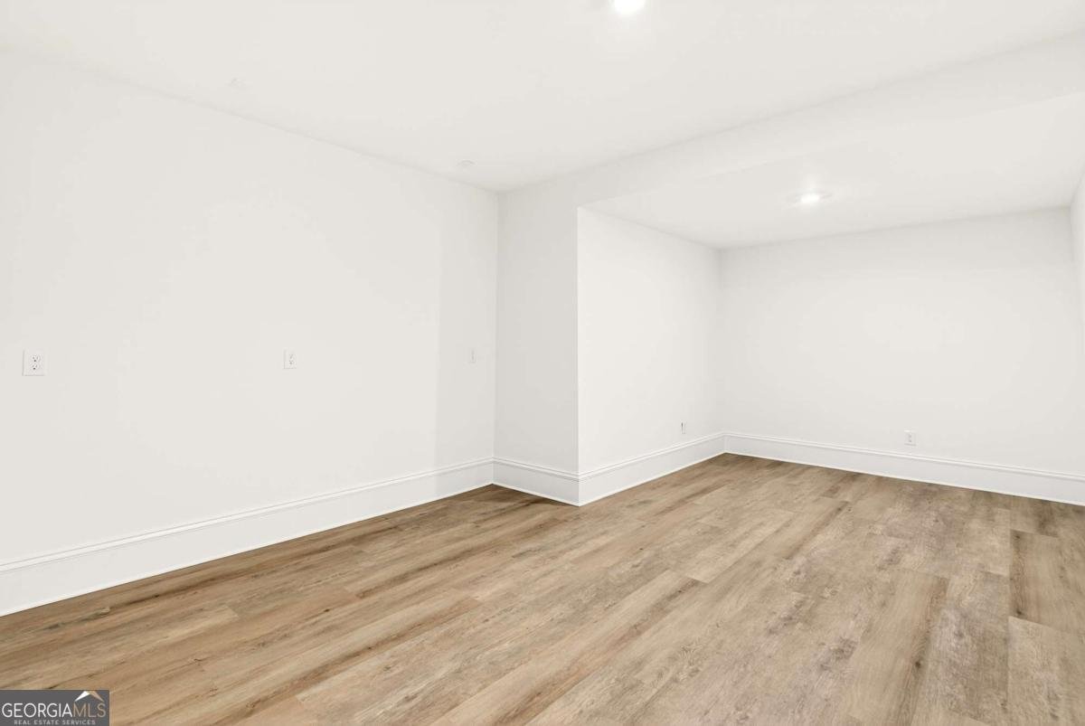 4329 Orchard Valley Drive Atlanta - Photo 81