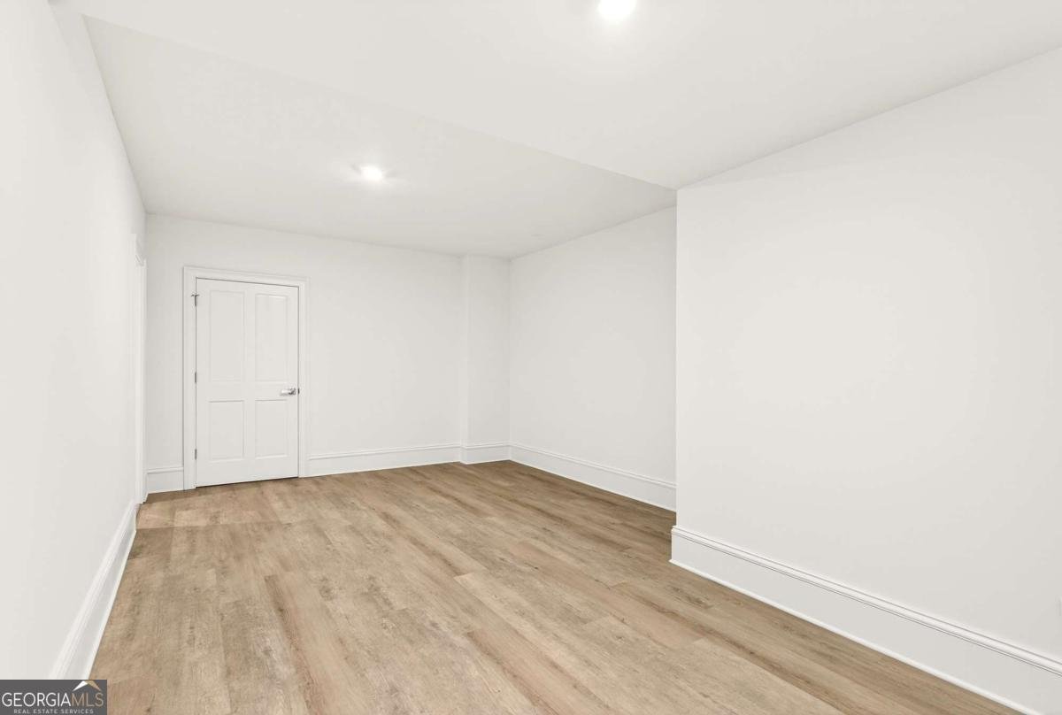 4329 Orchard Valley Drive Atlanta - Photo 82