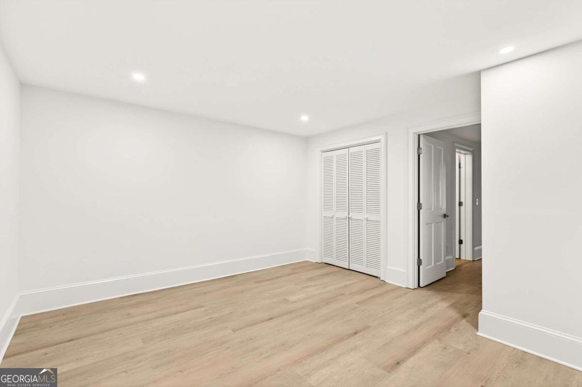 4329 Orchard Valley Drive Atlanta - Photo 83