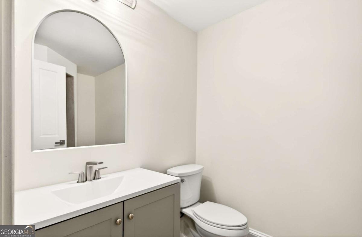 4329 Orchard Valley Drive Atlanta - Photo 84