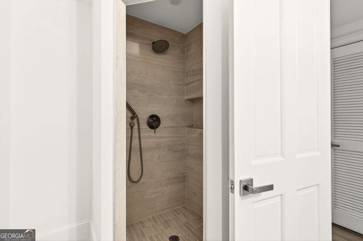 4329 Orchard Valley Drive Atlanta - Photo 85