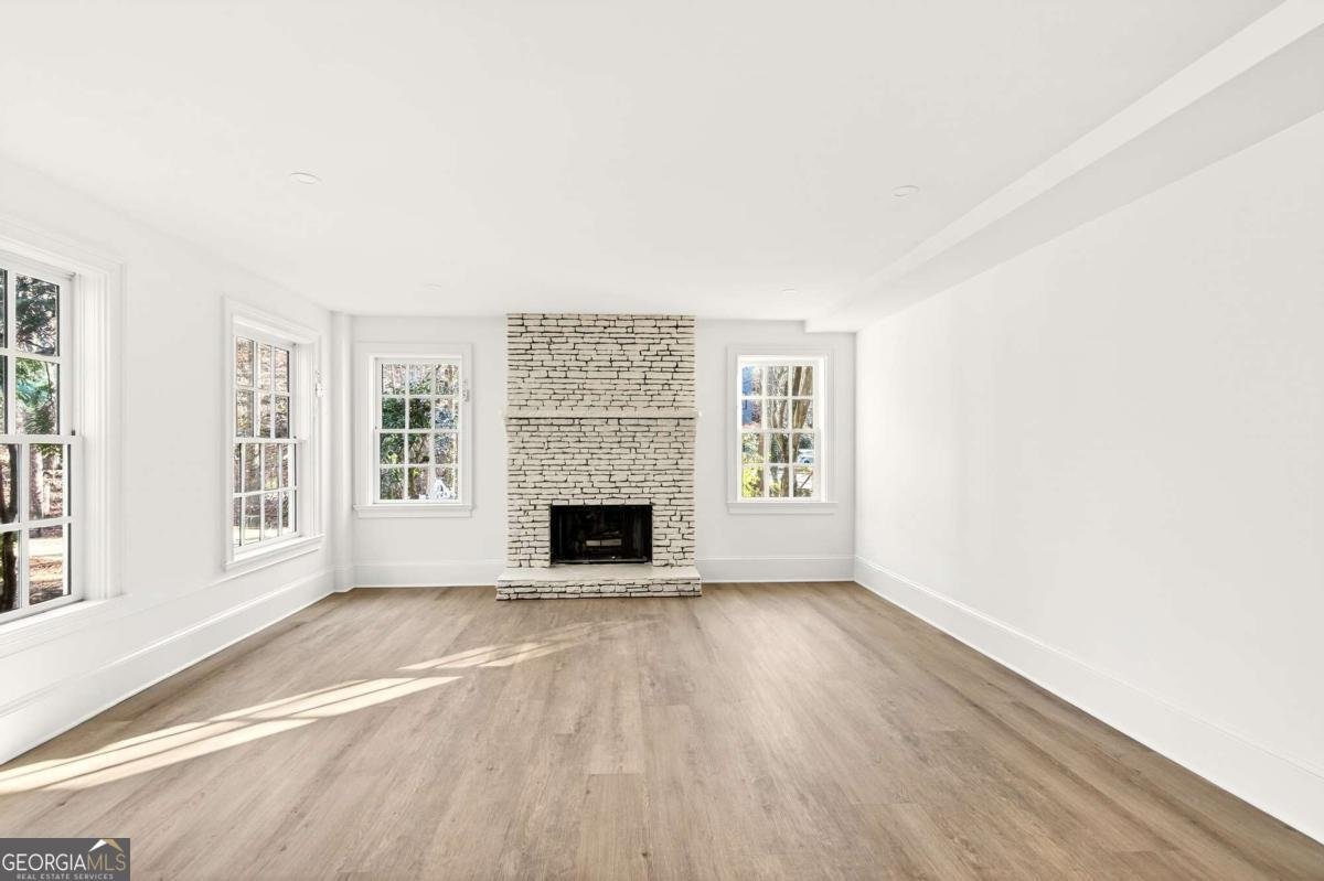 4329 Orchard Valley Drive Atlanta - Photo 86