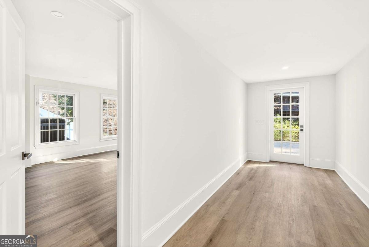 4329 Orchard Valley Drive Atlanta - Photo 87