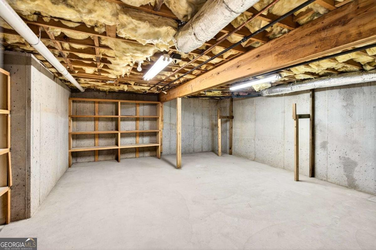 4329 Orchard Valley Drive Atlanta - Photo 88