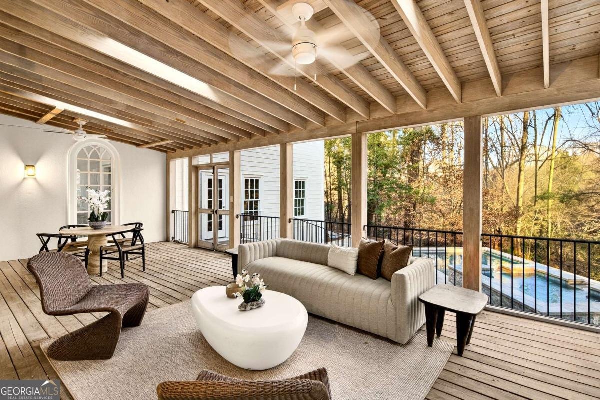 4329 Orchard Valley Drive Atlanta - Photo 91