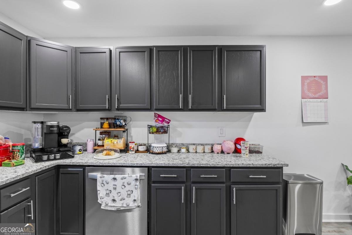 187 Bellview Street Winder - Photo 10