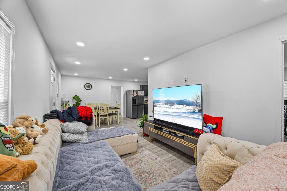 187 Bellview Street Winder - Photo 11