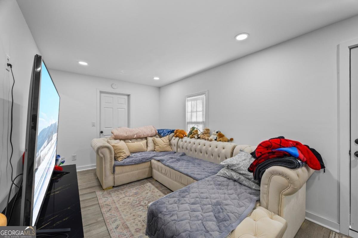 187 Bellview Street Winder - Photo 13