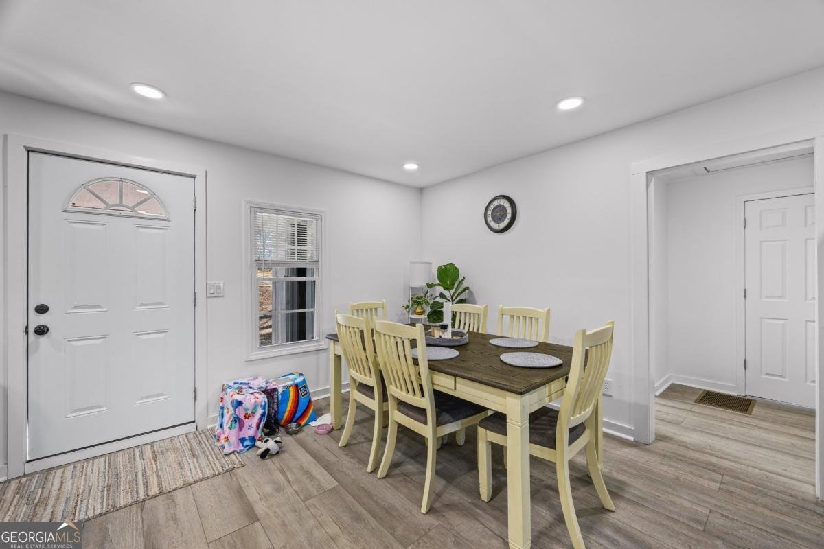 187 Bellview Street Winder - Photo 14