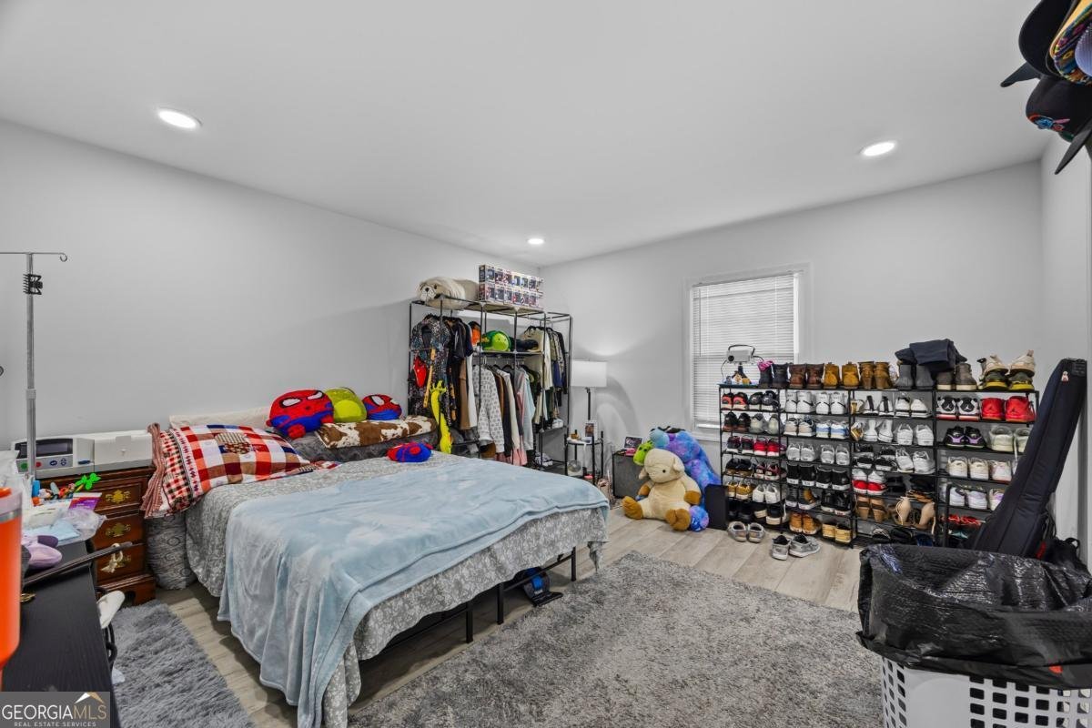 187 Bellview Street Winder - Photo 15