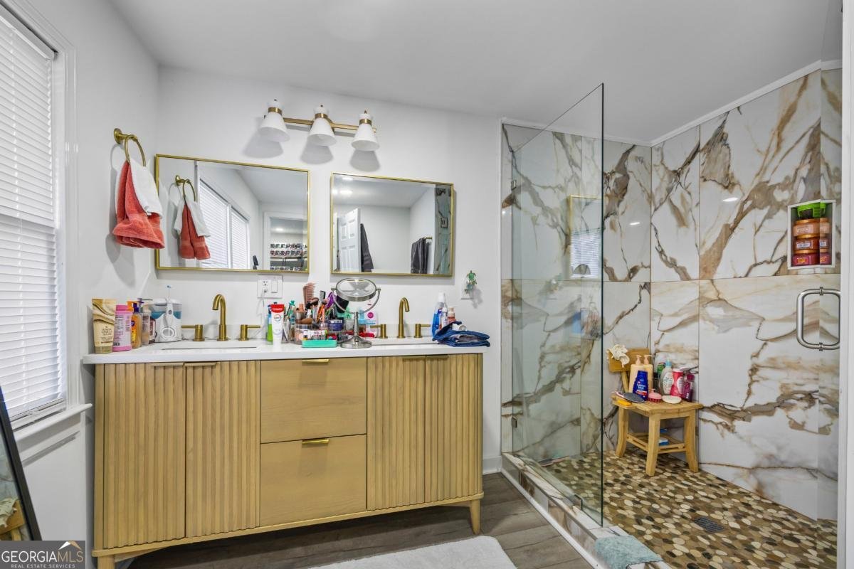 187 Bellview Street Winder - Photo 16