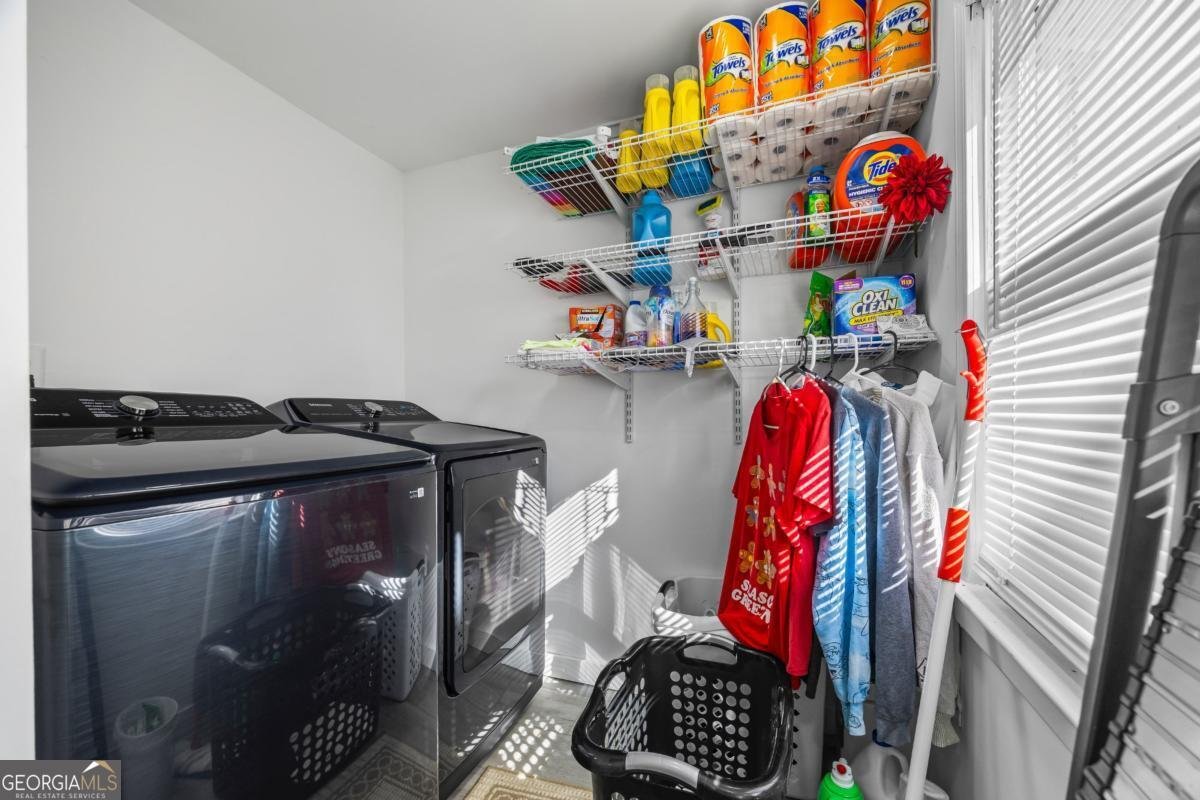 187 Bellview Street Winder - Photo 17