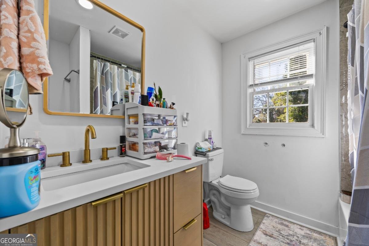 187 Bellview Street Winder - Photo 19