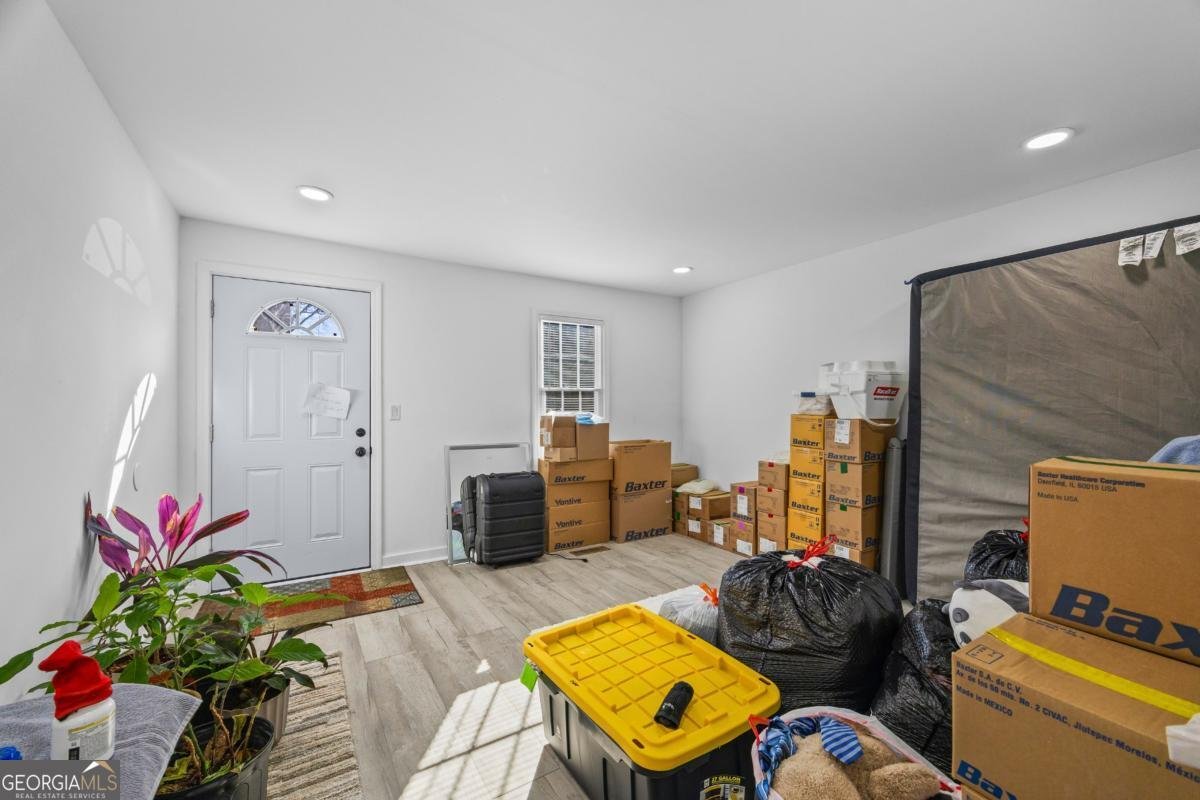 187 Bellview Street Winder - Photo 20