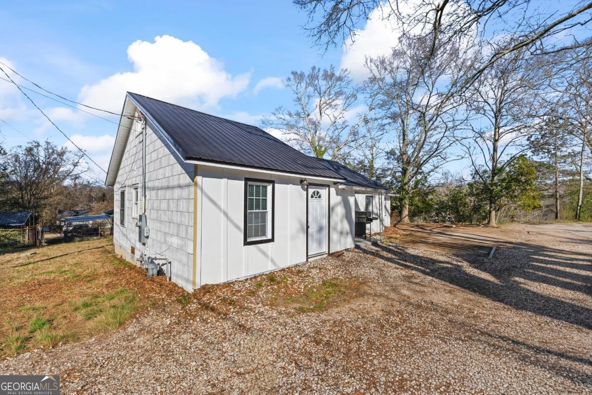 187 Bellview Street Winder - Photo 21