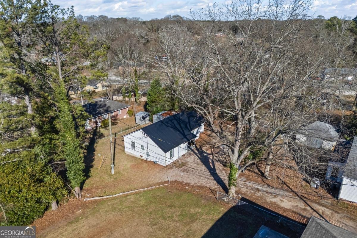 187 Bellview Street Winder - Photo 23