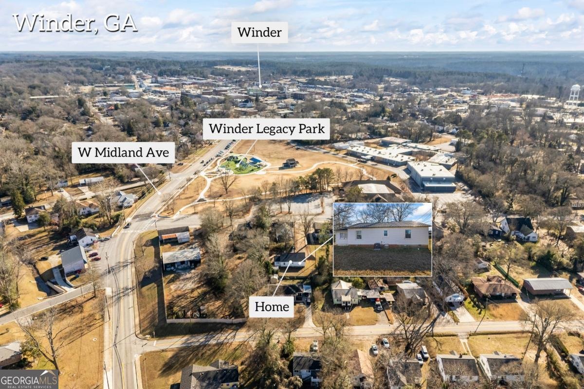 187 Bellview Street Winder - Photo 25