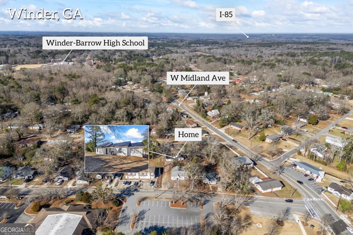 187 Bellview Street Winder - Photo 27