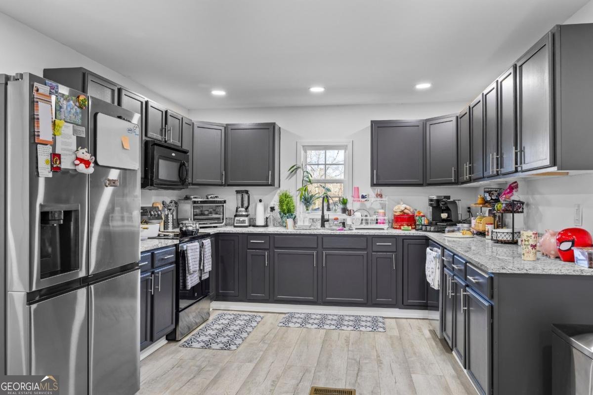 187 Bellview Street Winder - Photo 6