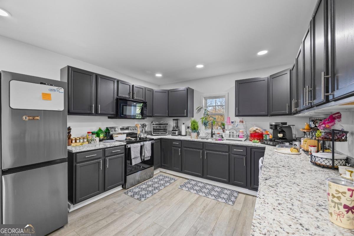 187 Bellview Street Winder - Photo 7