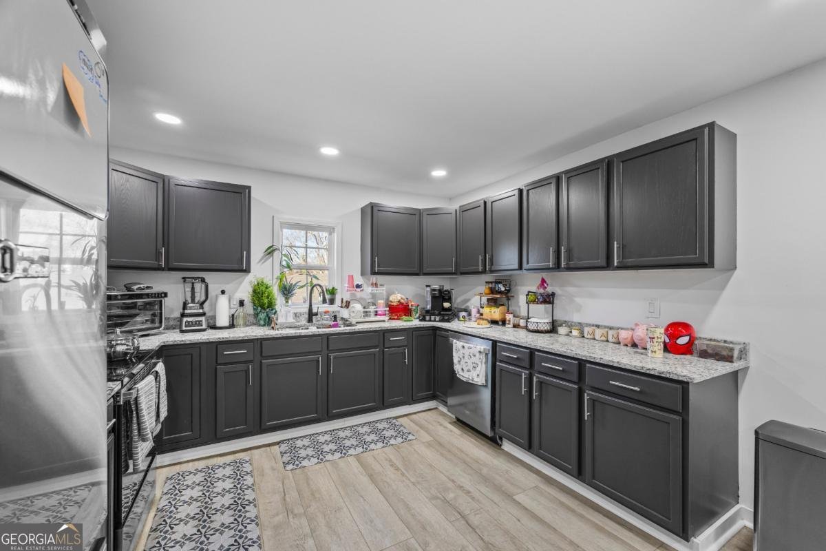 187 Bellview Street Winder - Photo 8