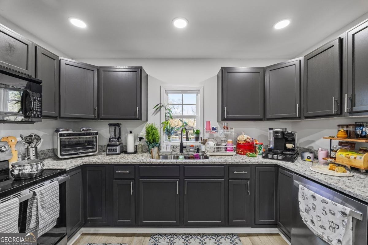 187 Bellview Street Winder - Photo 9