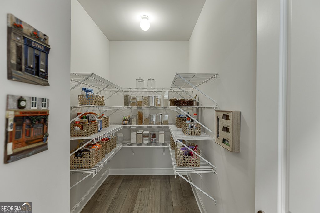 7141 Birch View Court Flowery Branch - Photo 11