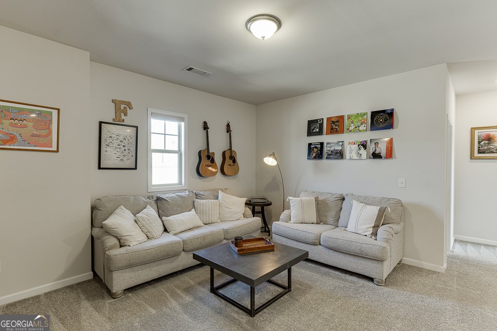 7141 Birch View Court Flowery Branch - Photo 19