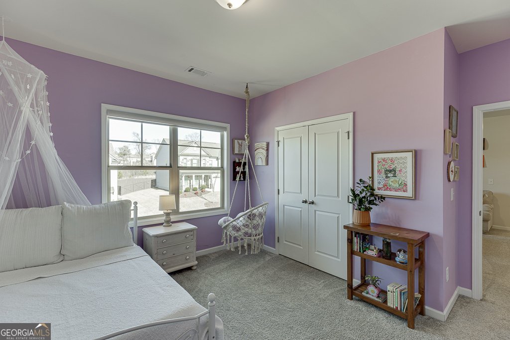 7141 Birch View Court Flowery Branch - Photo 21