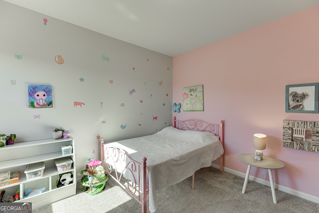 7141 Birch View Court Flowery Branch - Photo 26