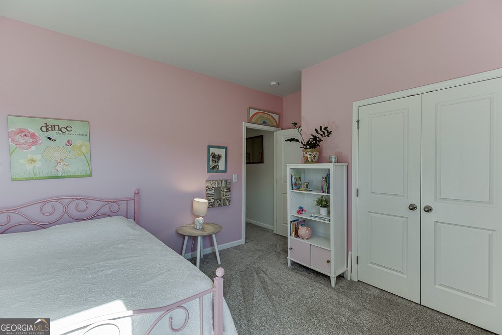 7141 Birch View Court Flowery Branch - Photo 27