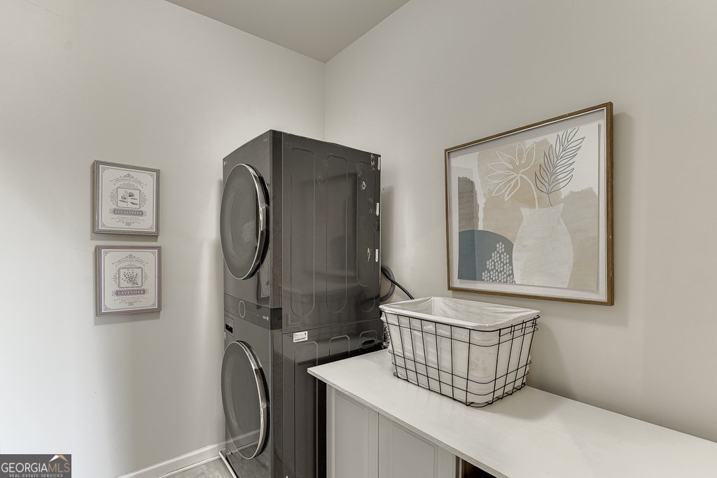 7141 Birch View Court Flowery Branch - Photo 28