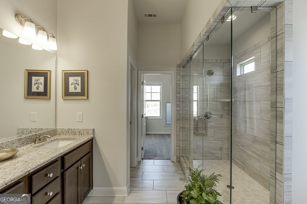 7141 Birch View Court Flowery Branch - Photo 32