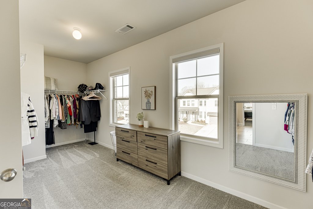 7141 Birch View Court Flowery Branch - Photo 35