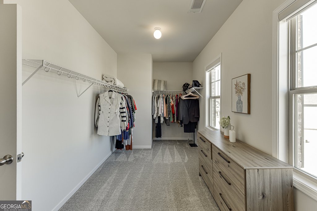 7141 Birch View Court Flowery Branch - Photo 36