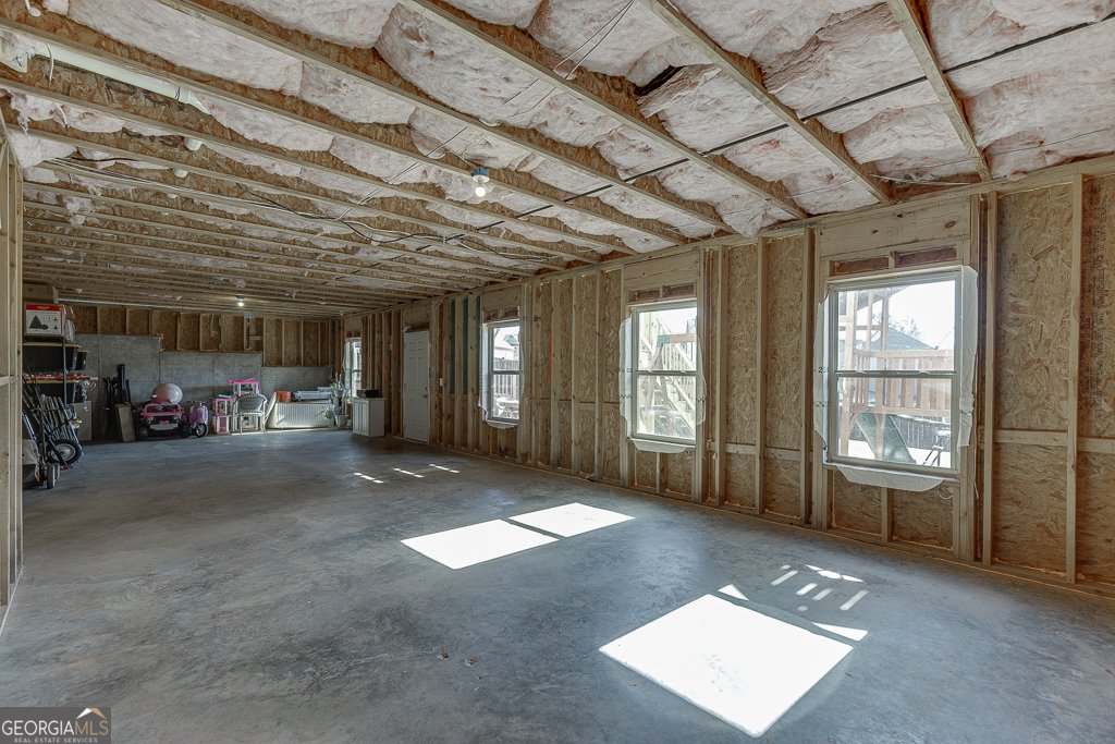 7141 Birch View Court Flowery Branch - Photo 39