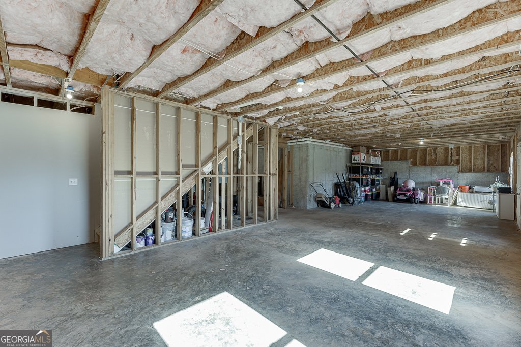 7141 Birch View Court Flowery Branch - Photo 40