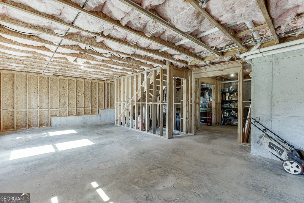 7141 Birch View Court Flowery Branch - Photo 41