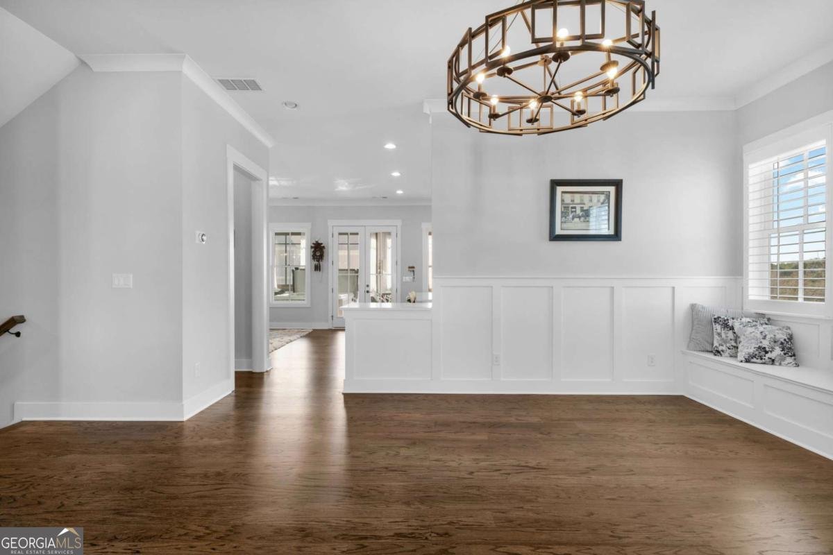 605 Club Drive Woodstock - Photo 13