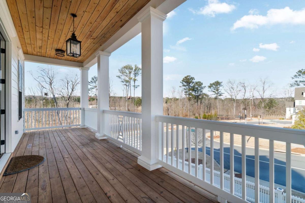 605 Club Drive Woodstock - Photo 24