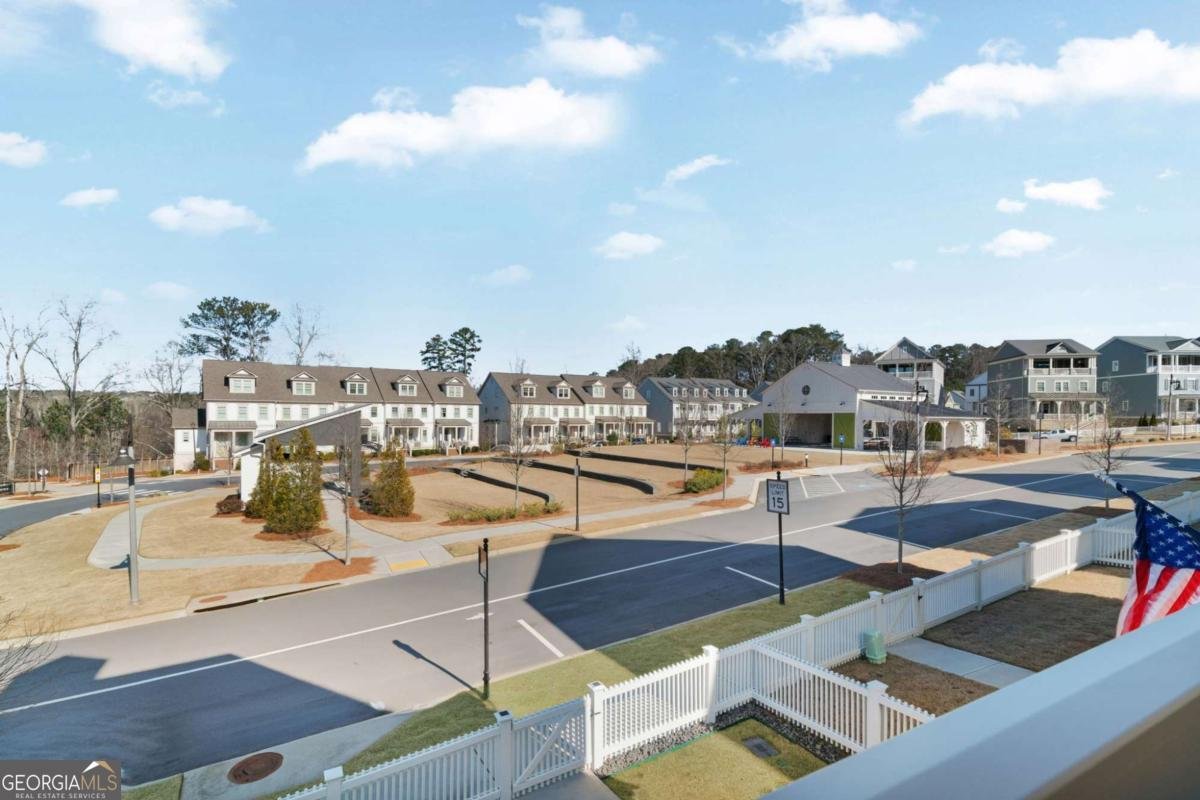 605 Club Drive Woodstock - Photo 39