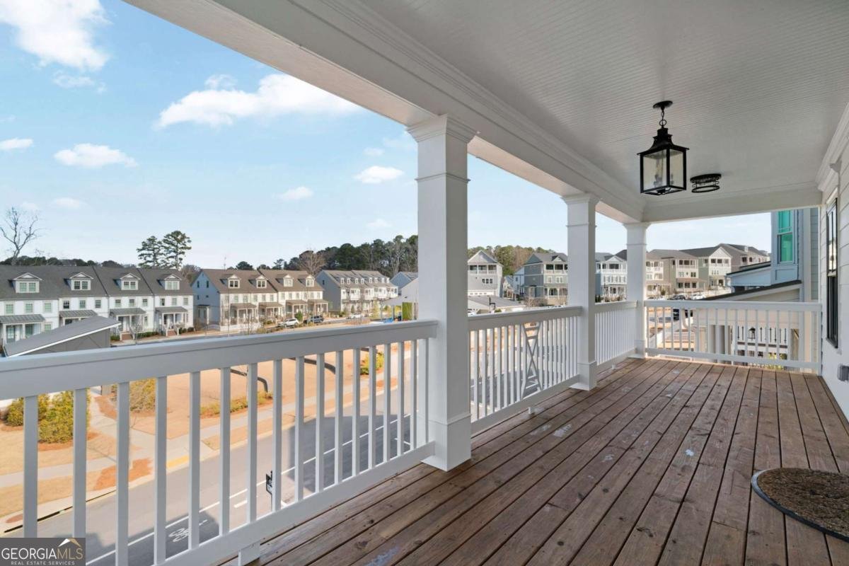 605 Club Drive Woodstock - Photo 40