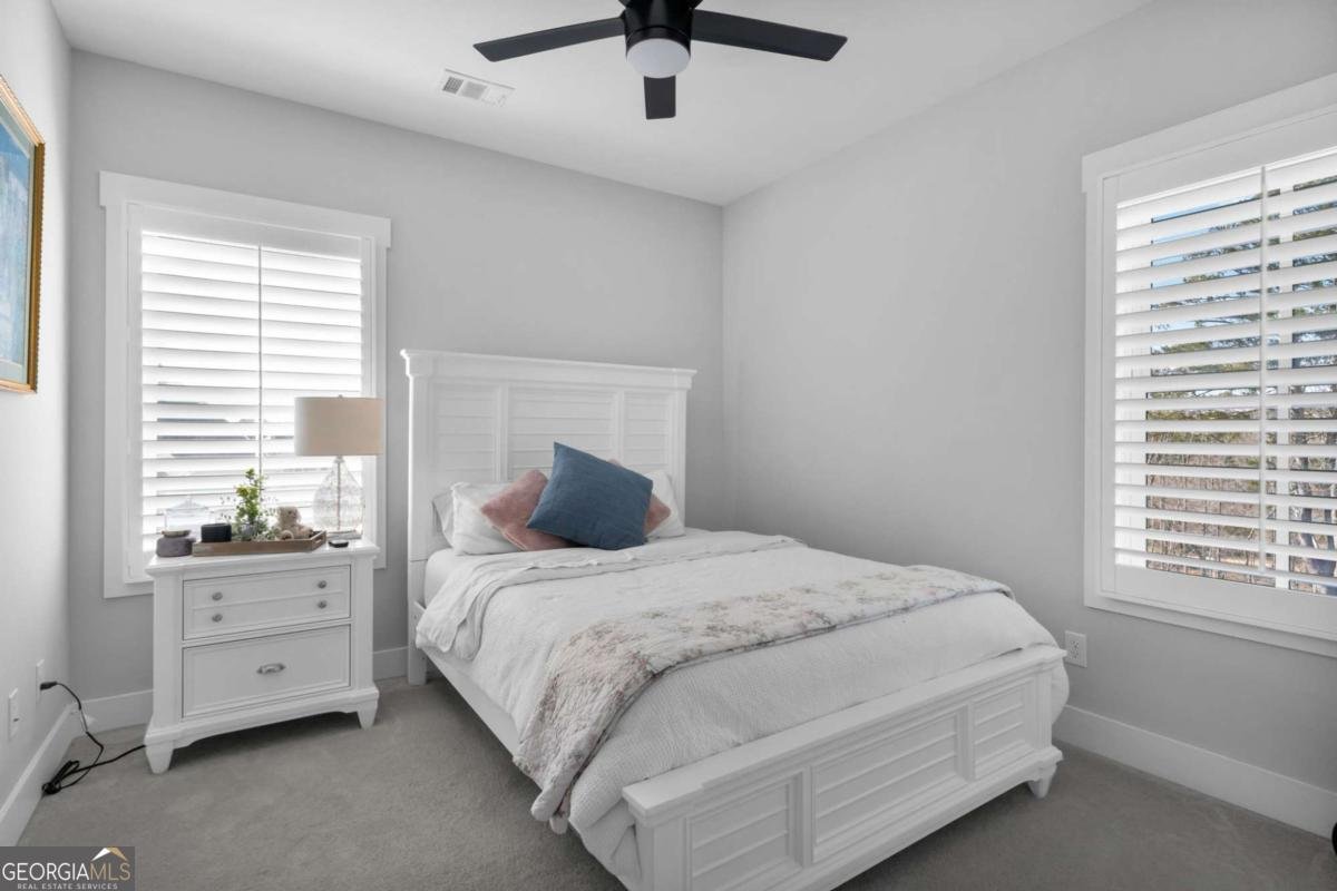 605 Club Drive Woodstock - Photo 45